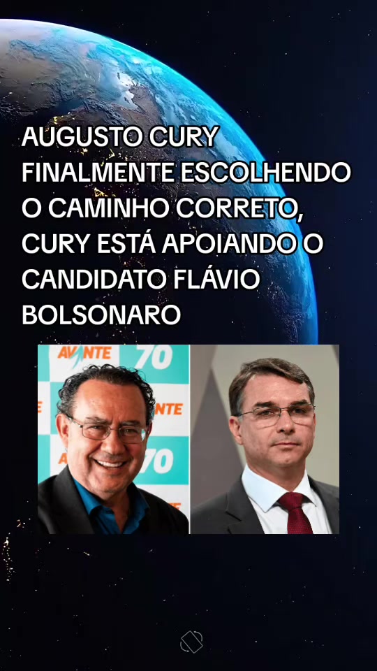 @jaisson Padilha dos Santos
