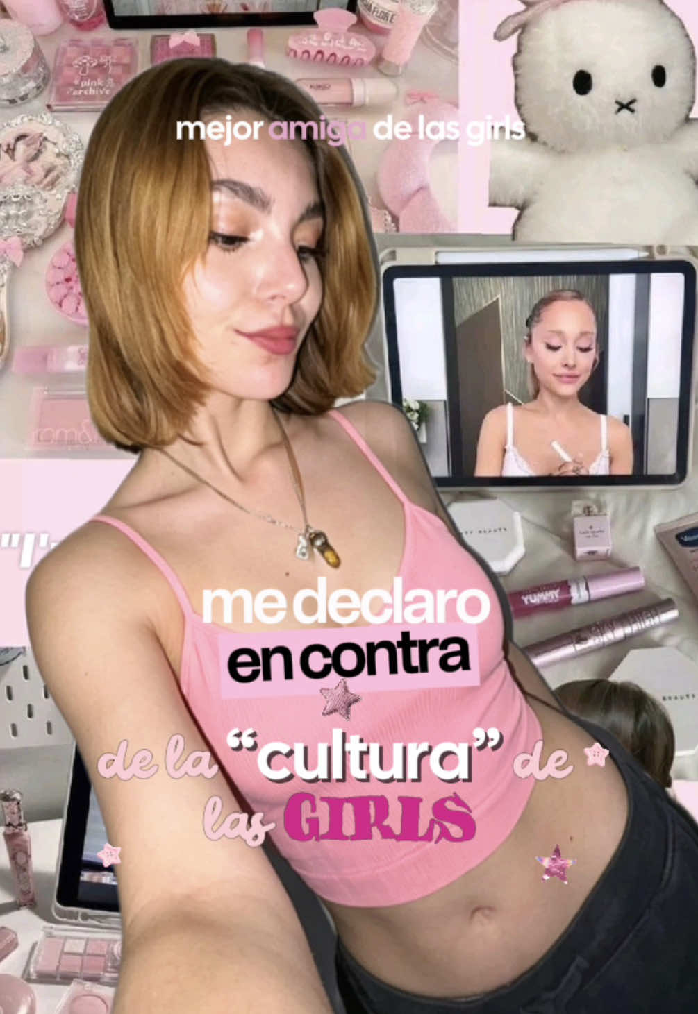 @barbymrtnz