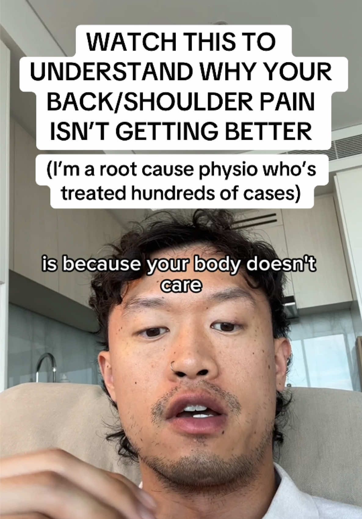 @Physiobrah