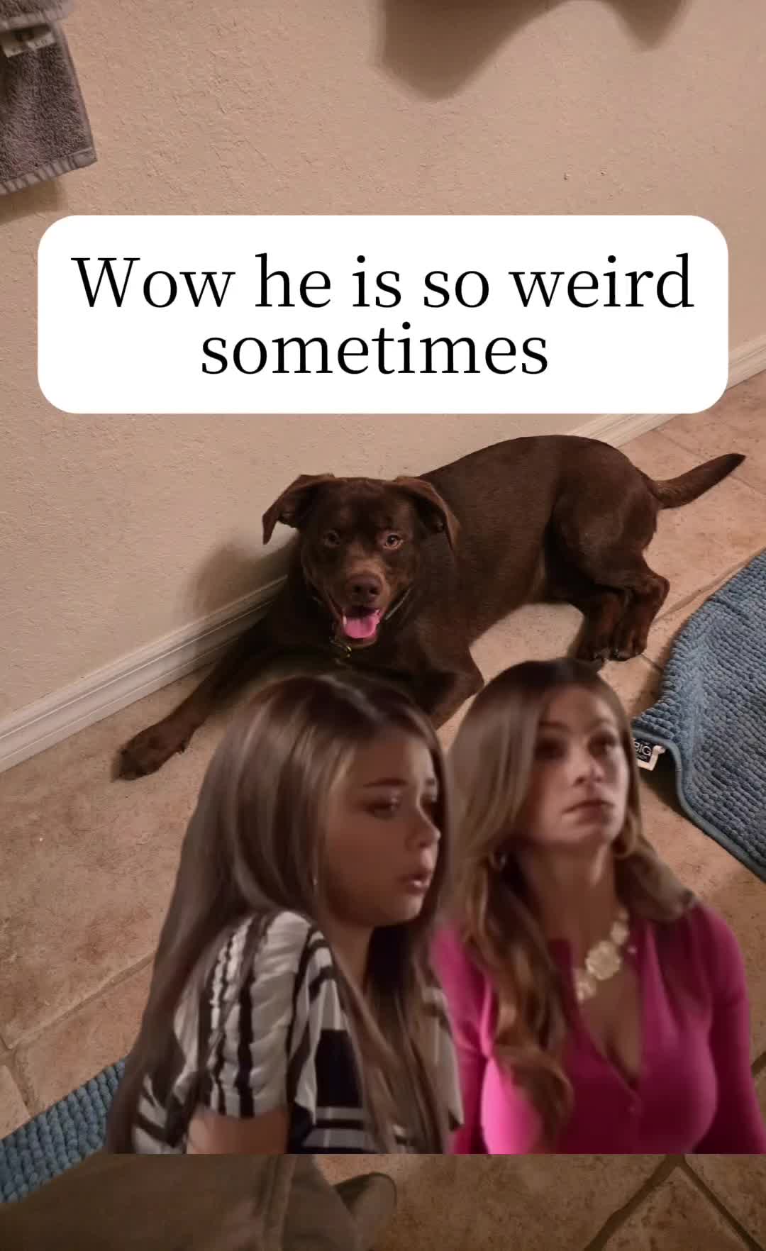 @Kortni