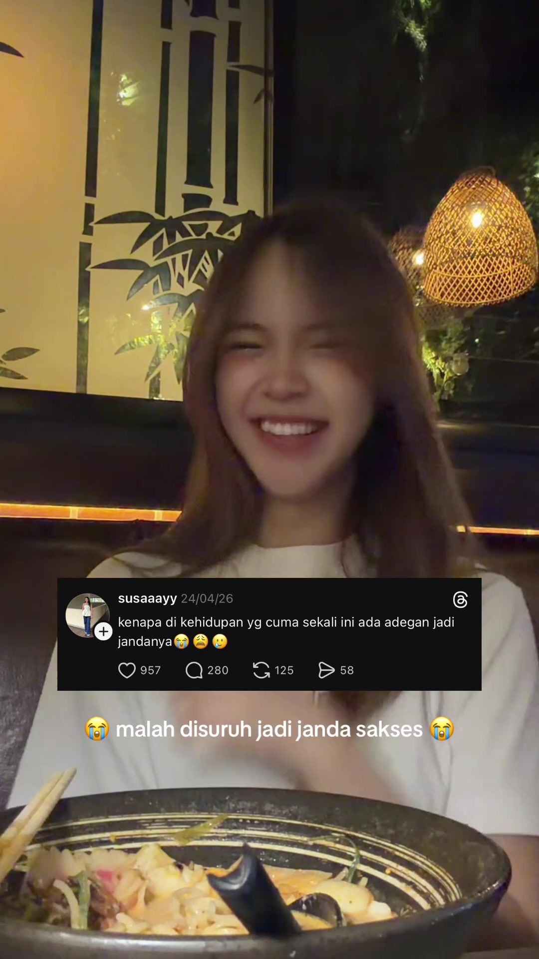 @Nindya Putri
