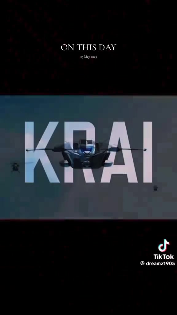 @Ak bronze