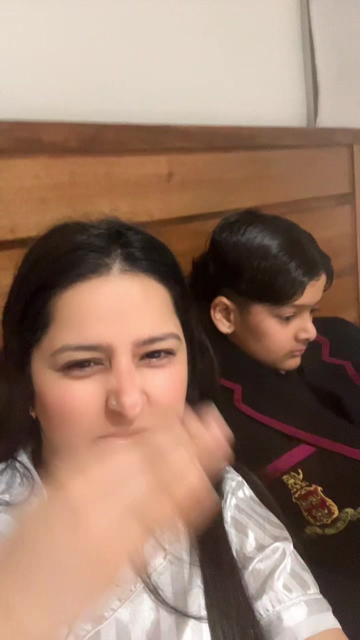 @Suraksha Oli