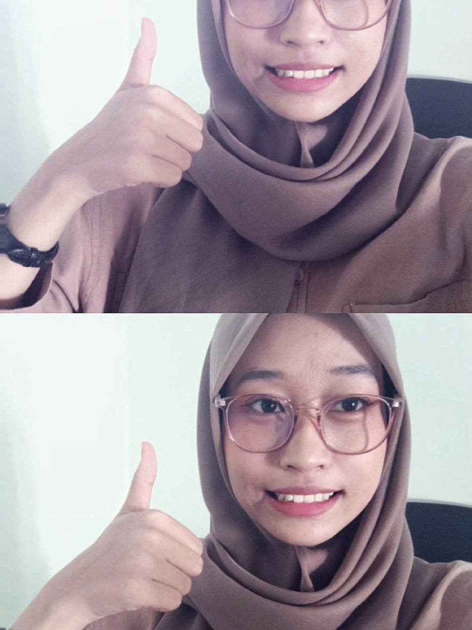@Lyra Aykaf.