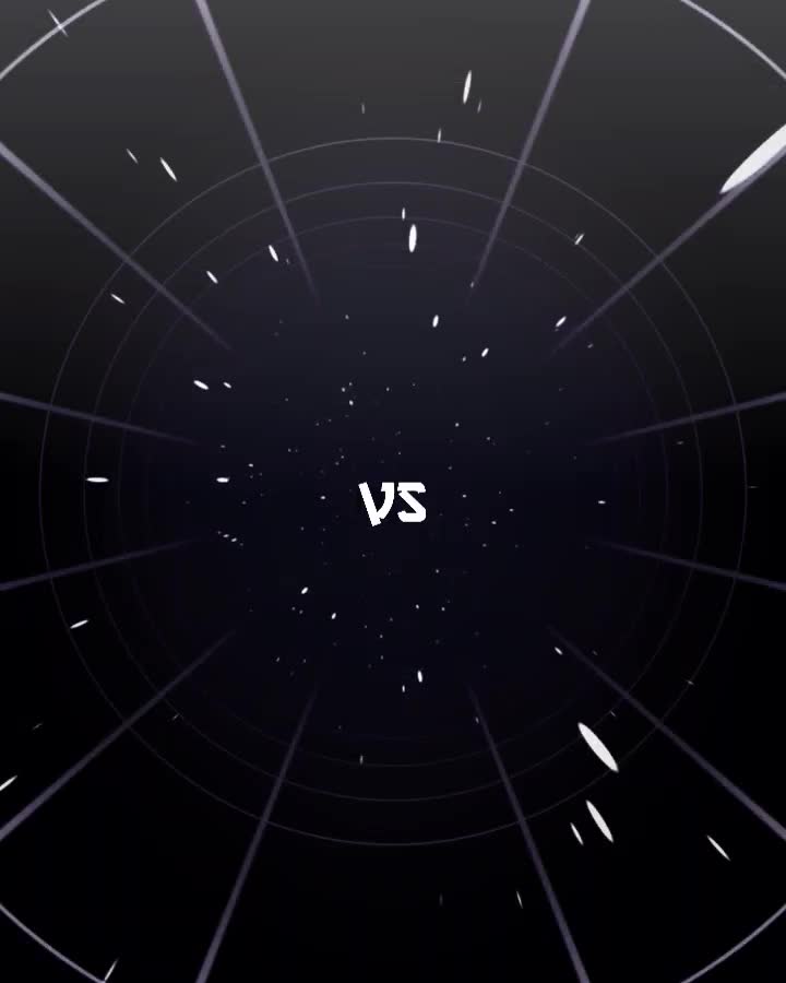 @💫_𝐈𝐓𝐒-𝐍𝐀𝐃𝐈𝐌_🔥