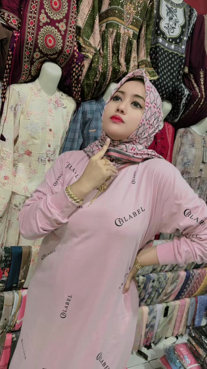@Riri Ima Lutfi