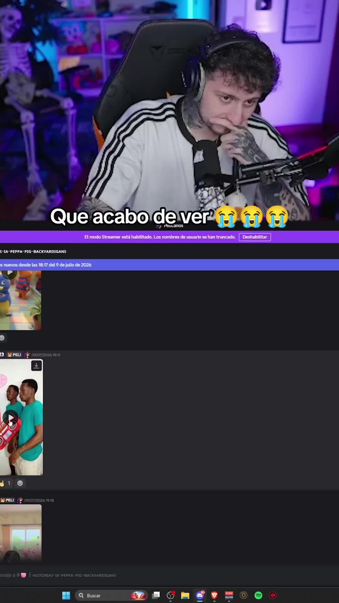 @ValenClips
