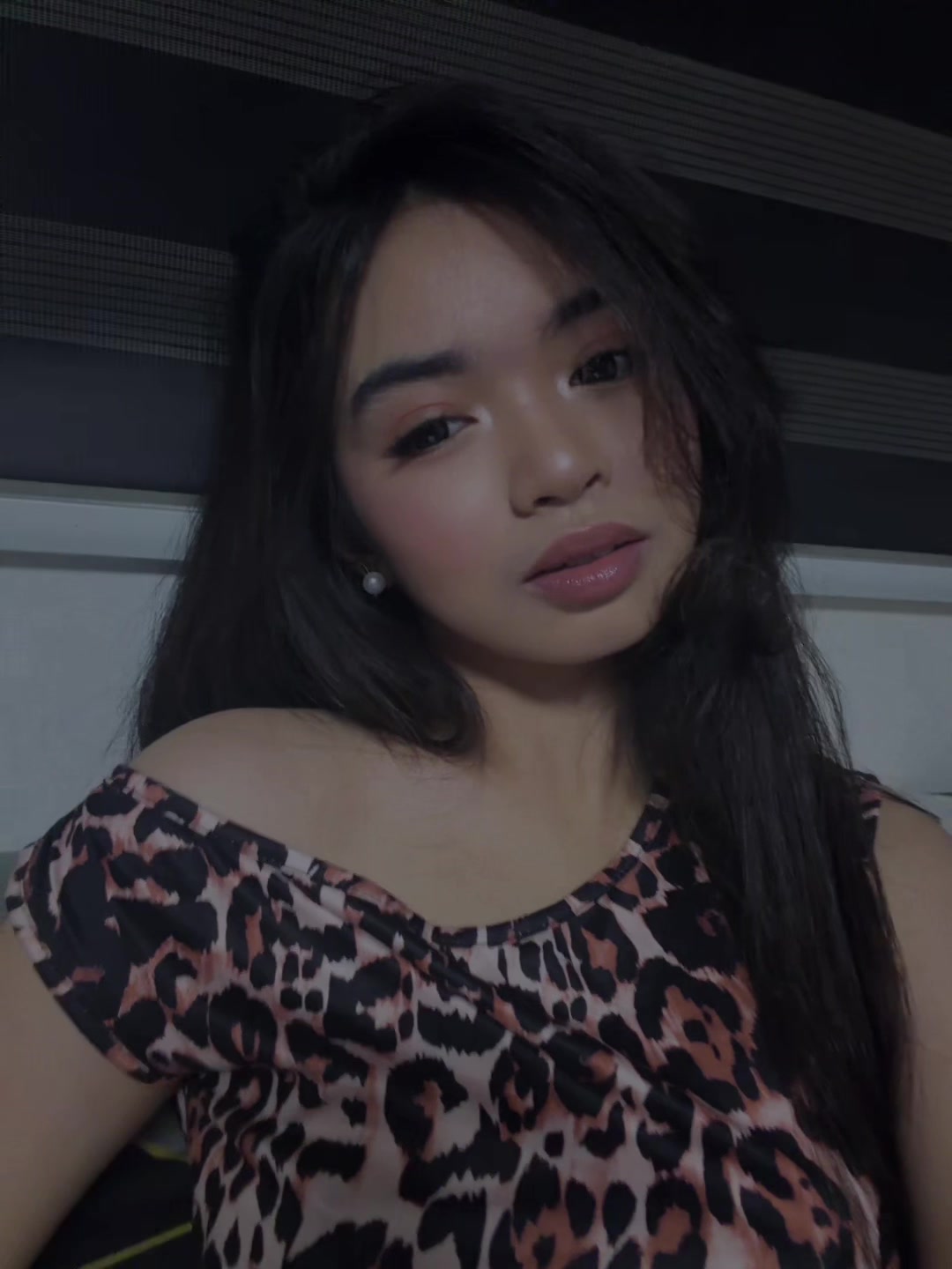 @keensolen_dy