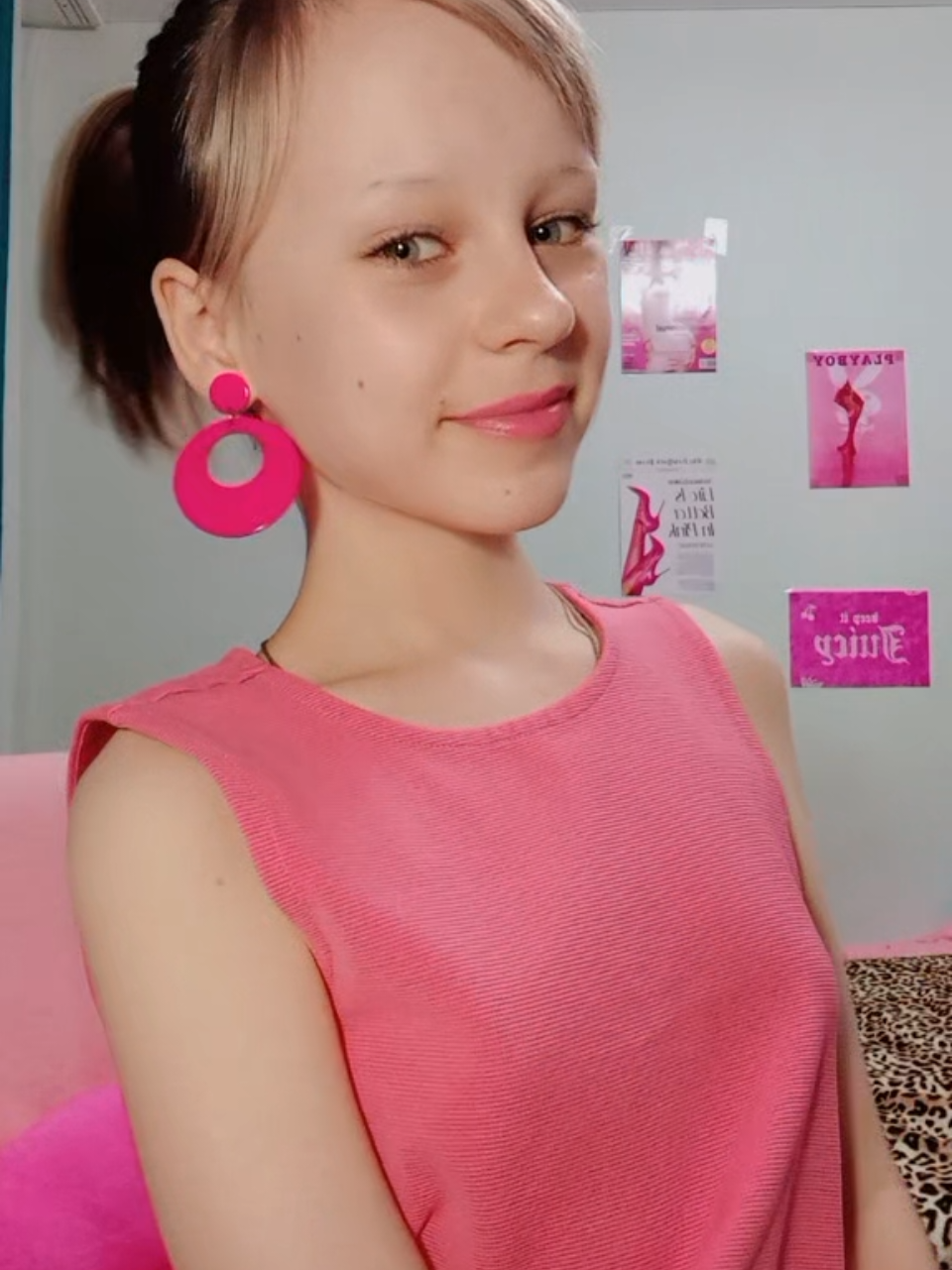 @кутюровна 👛