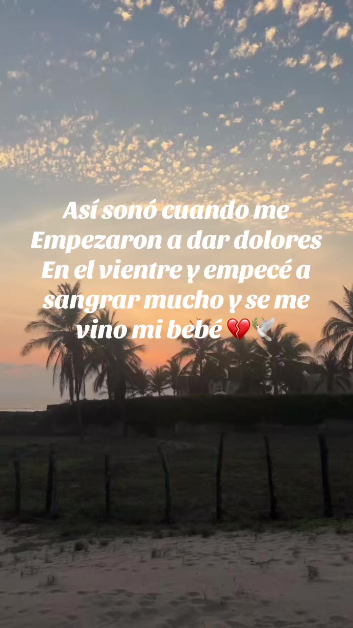 @Lili Zárate🍓
