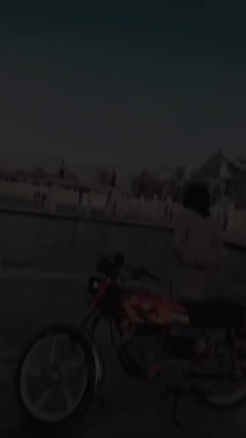 @Bahar Jani Jani