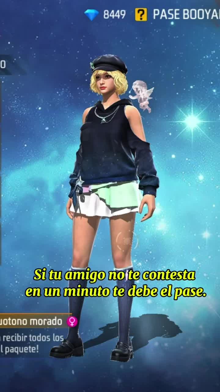 @Kitty_feef