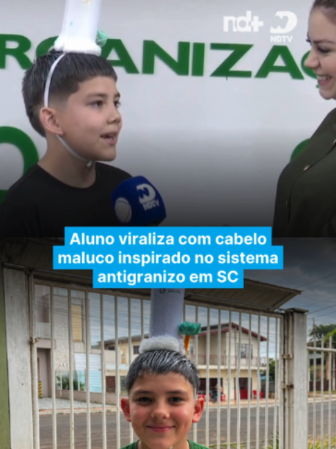 @portalndmais