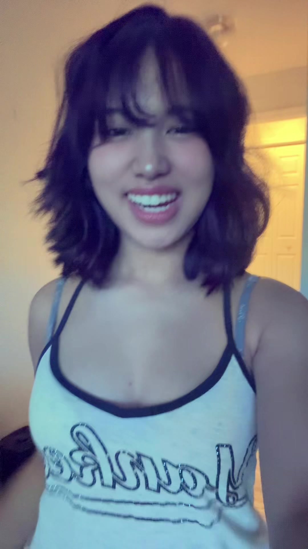 @gingerkikkomon