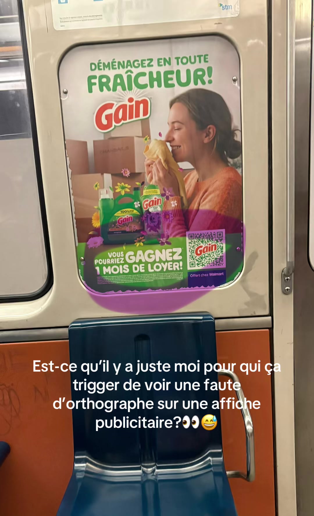 @Julie