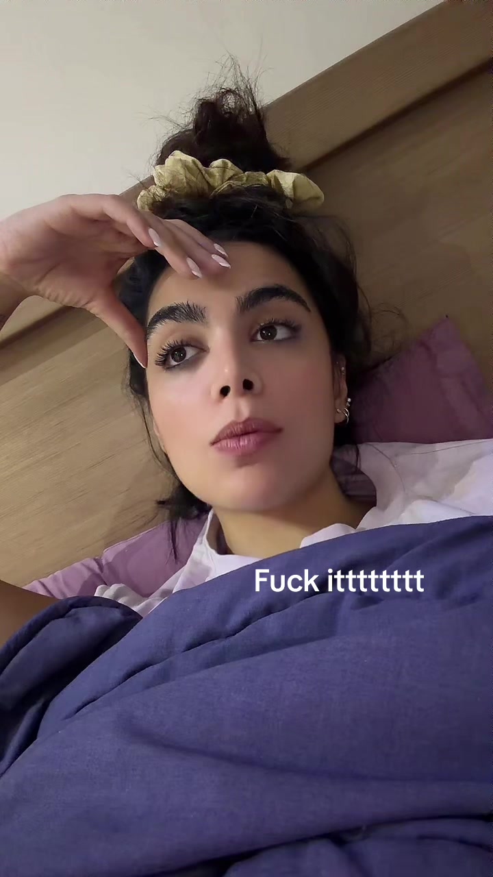 @k