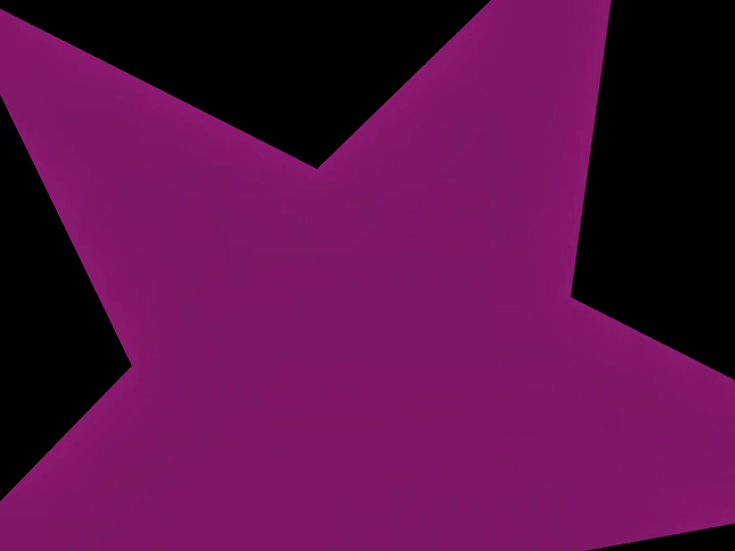 @𝗮𝗹𝗲𝗷𝘅𝘅.𝗹𝘆𝗿𝗶𝗰𝘀
