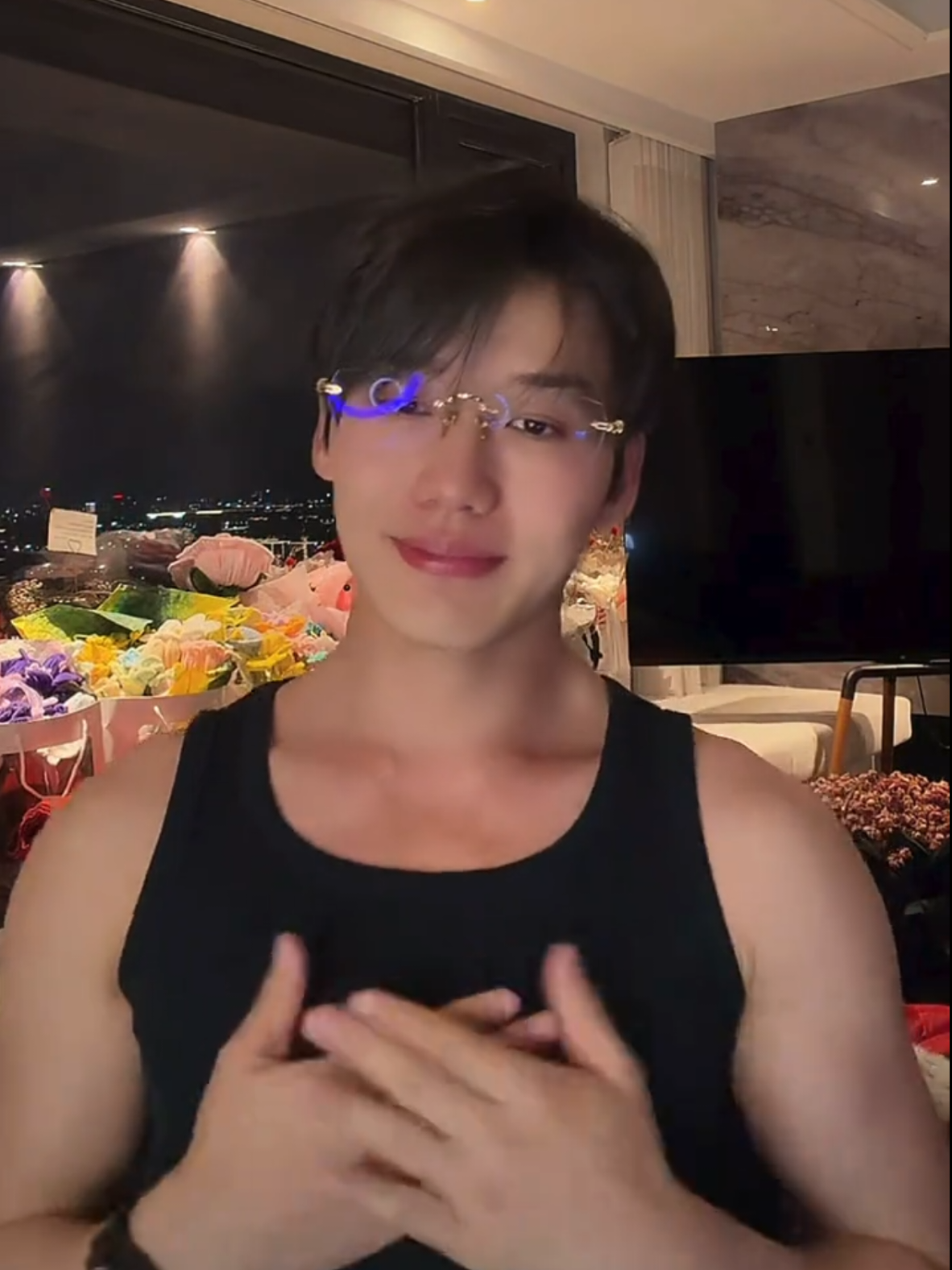 @૮꒰˶&bull;ℍ𝕠𝕟𝕖𝕪༝ĴᎥᗴŦƛᑎǤ&bull;˶꒱ა