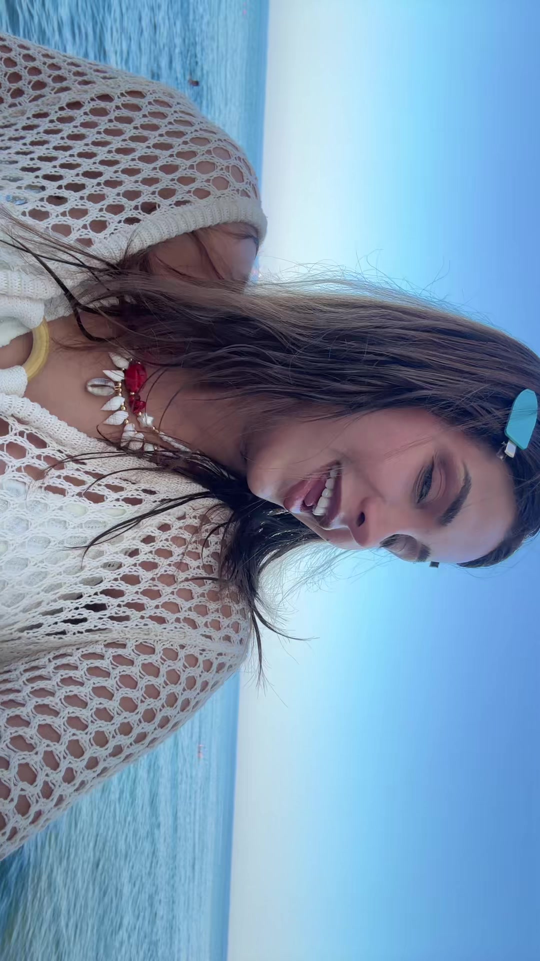@nurada