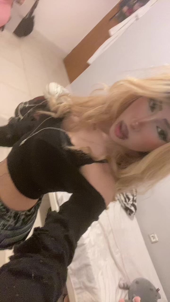 @rubylostdoll