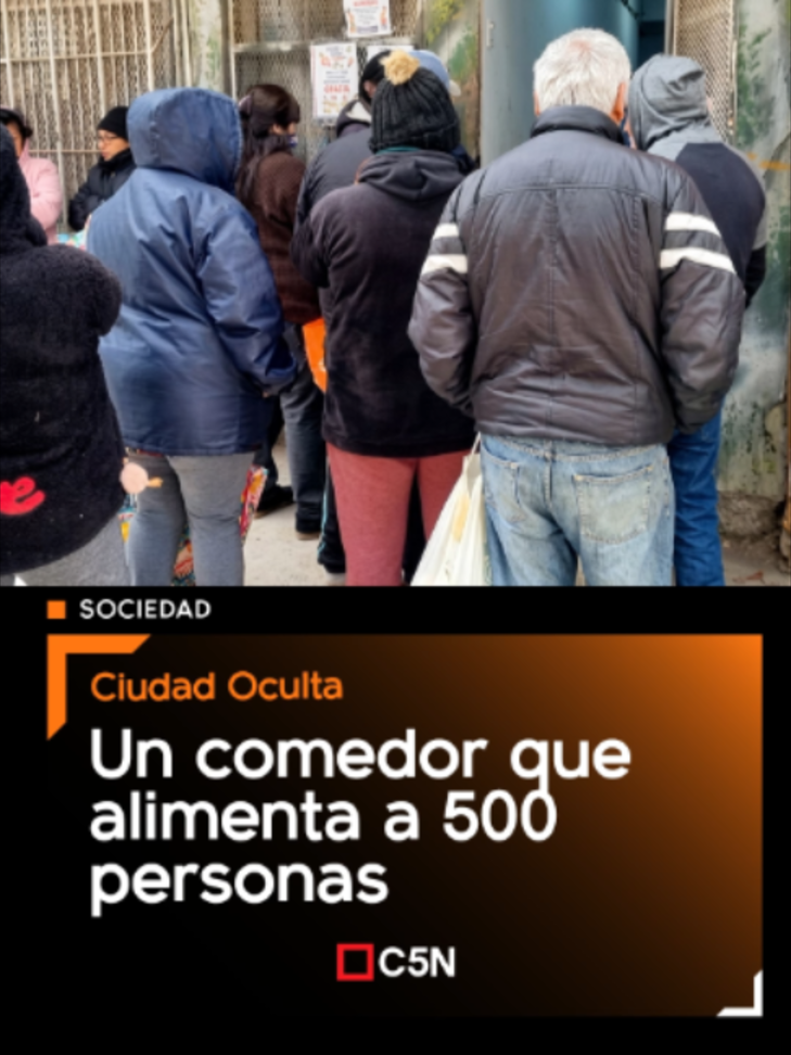 @c5n