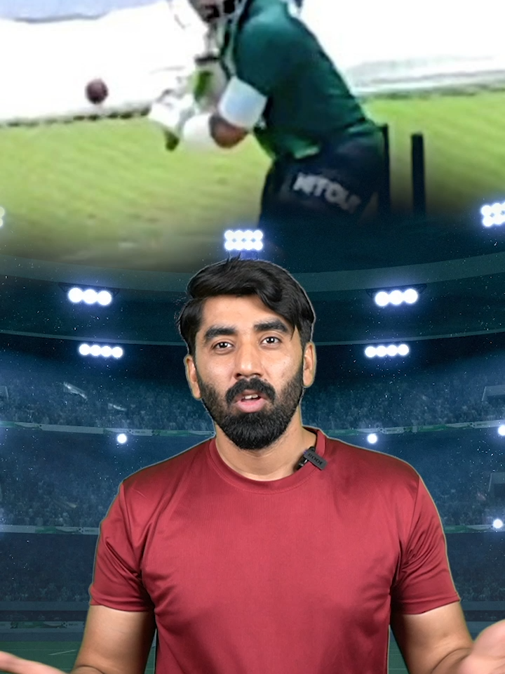 @BL Sports