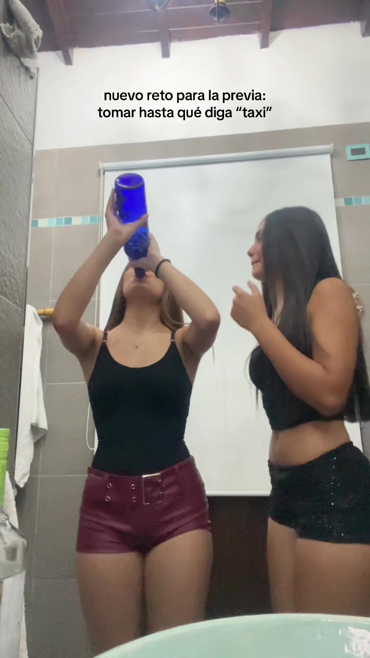 @reonsari