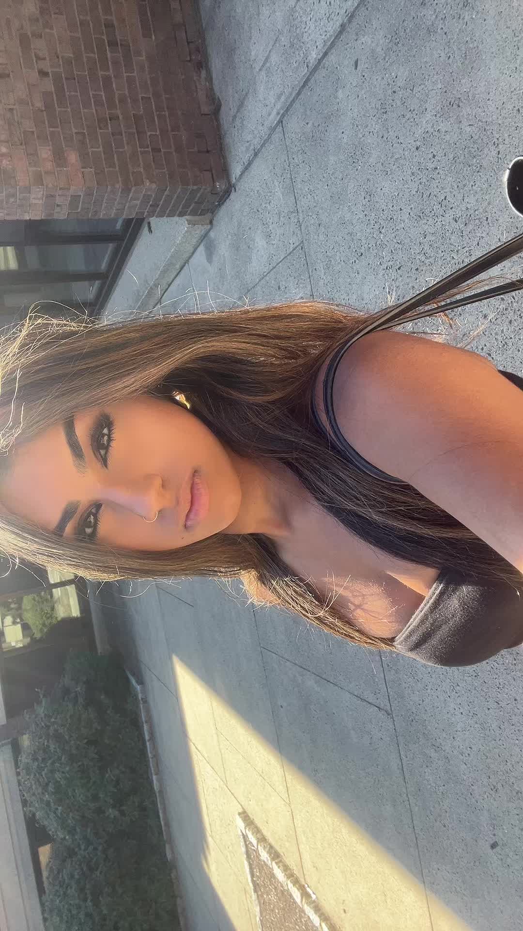 @gia ☬