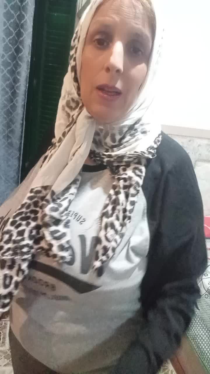 @مليونيره المفلسة