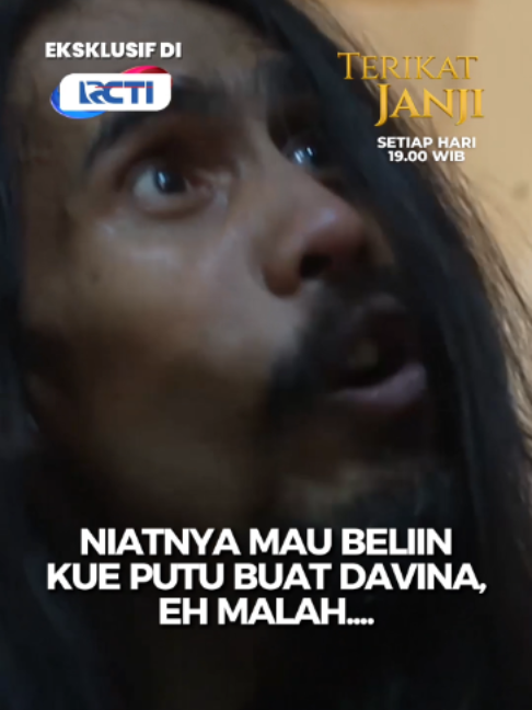 @Official RCTI