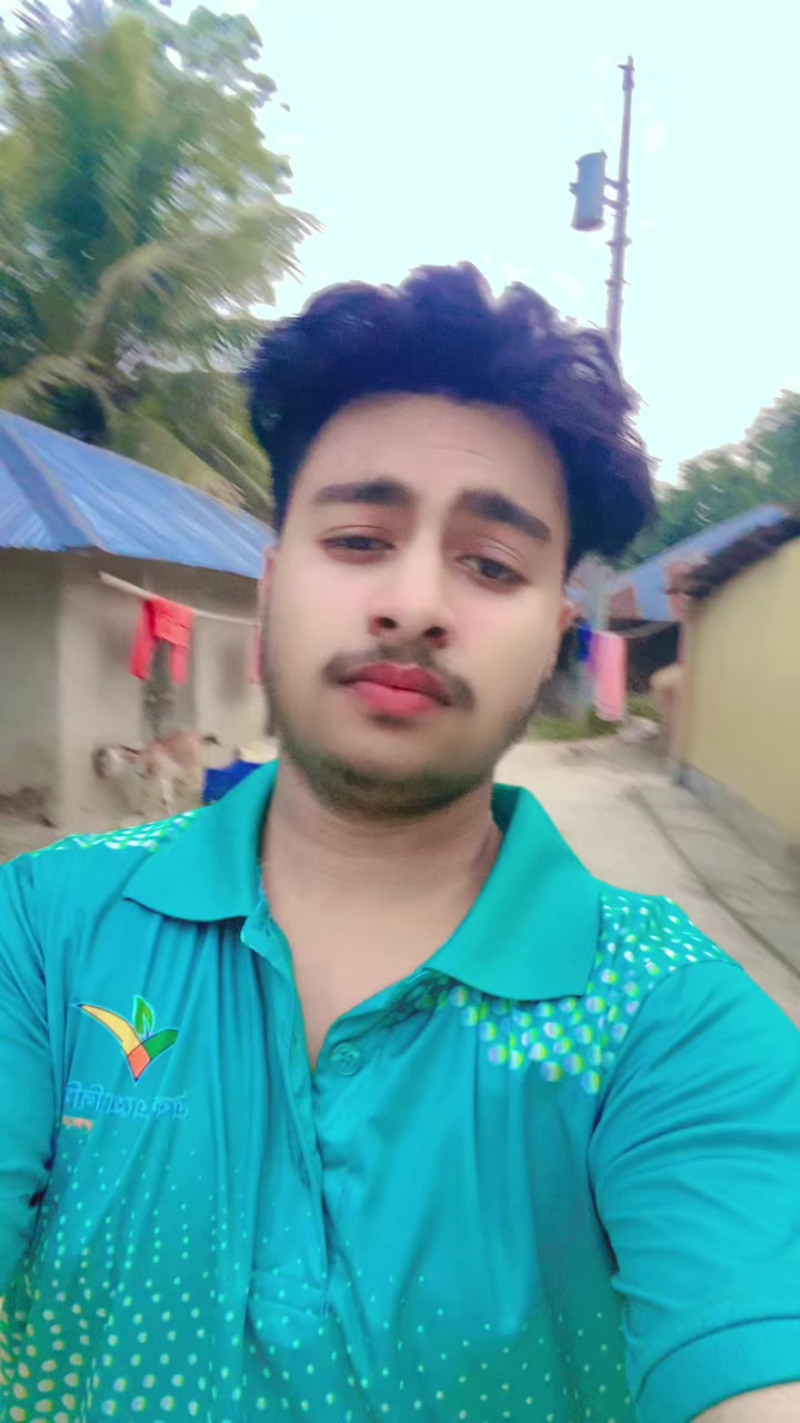 @তানোর থানার ছেলে 🌹🌹মোকারোব