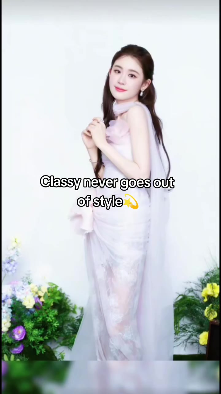 @Aᥒіᥒ𝖽Ⴘ⍺ ɡᥣ𝘰w