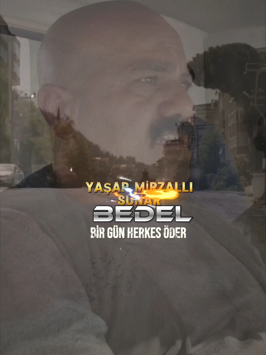 @YAŞAR MİRZALLI