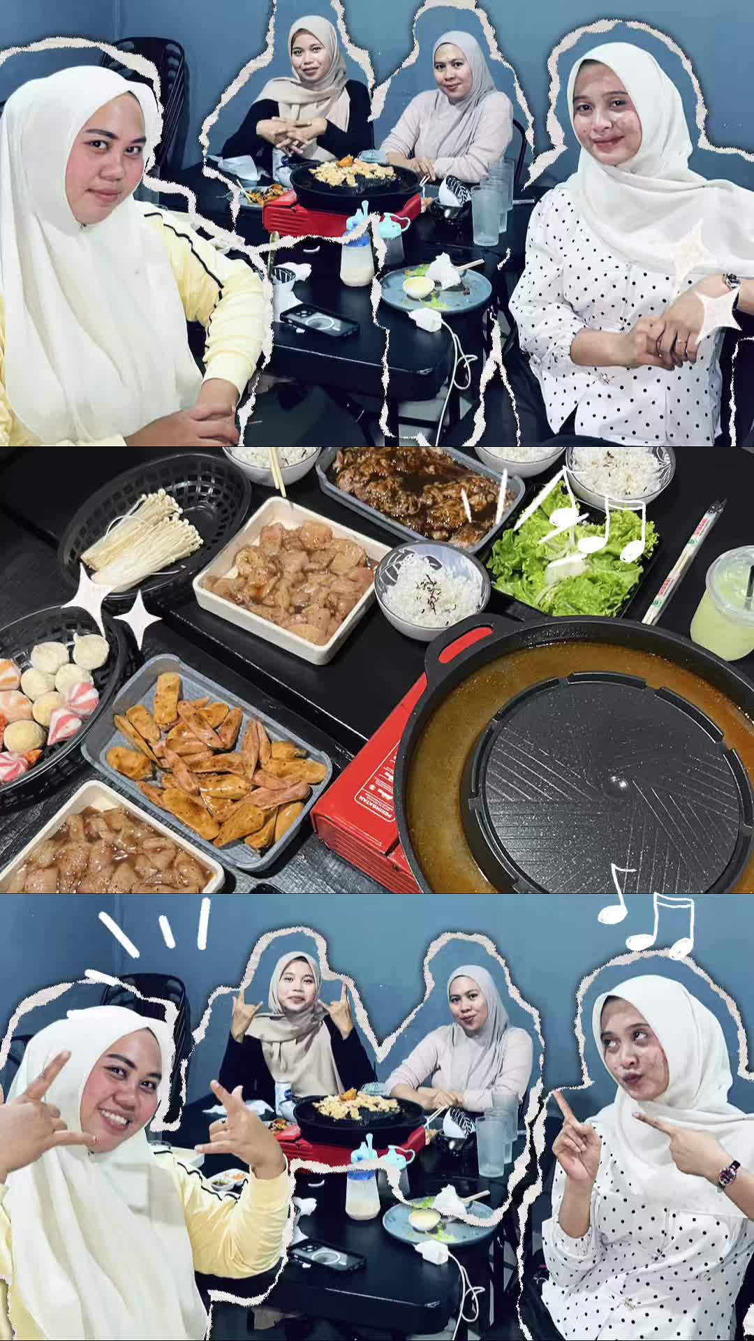 @Mata Panda✔️