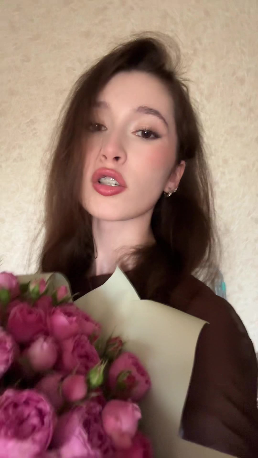 @チェリー