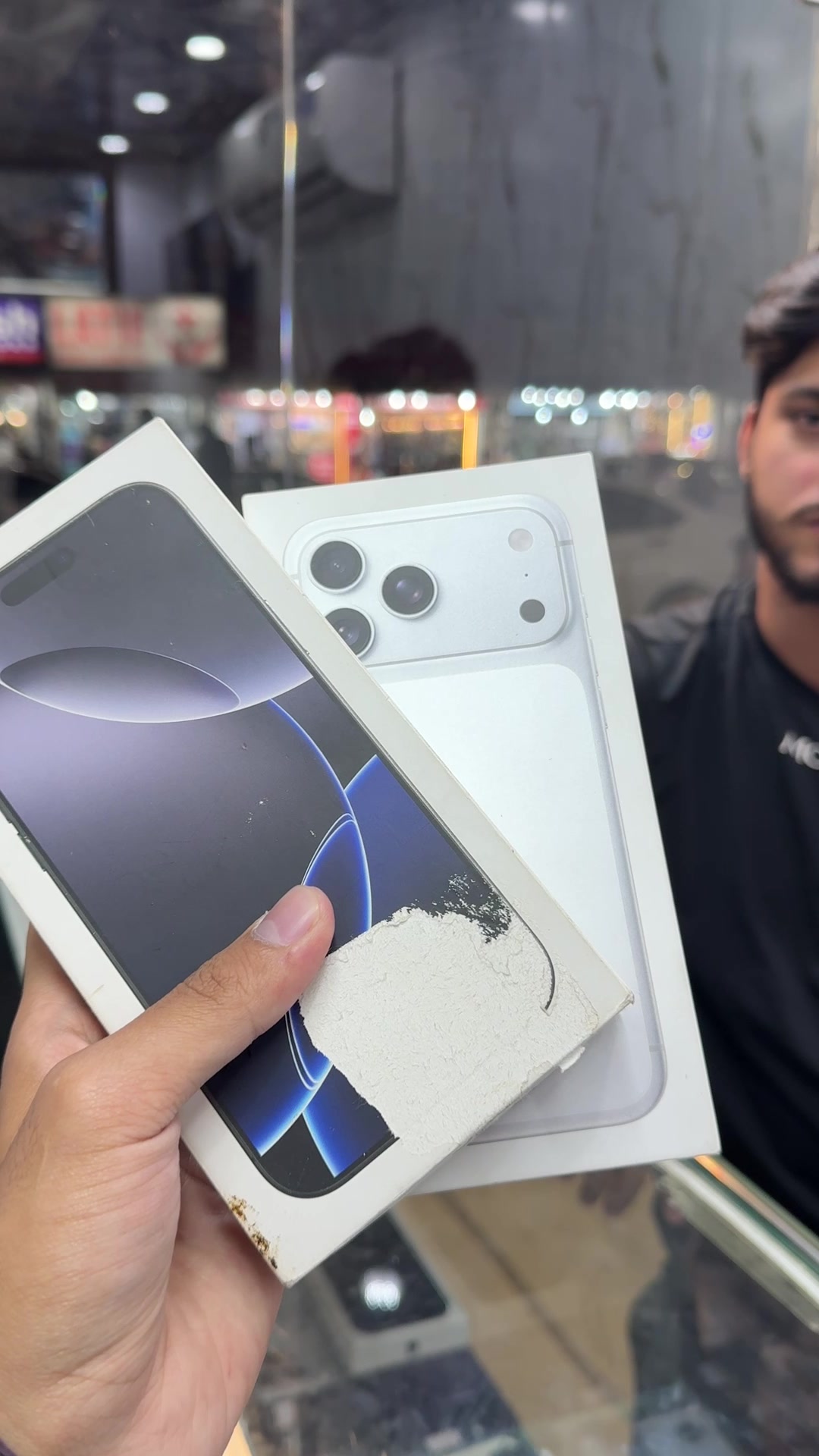 @Numan Mobiles Sialkot Cantt