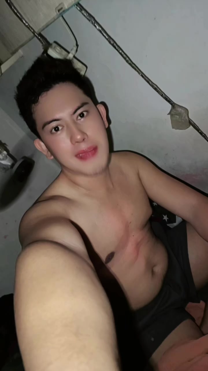 @Jovs Natividad