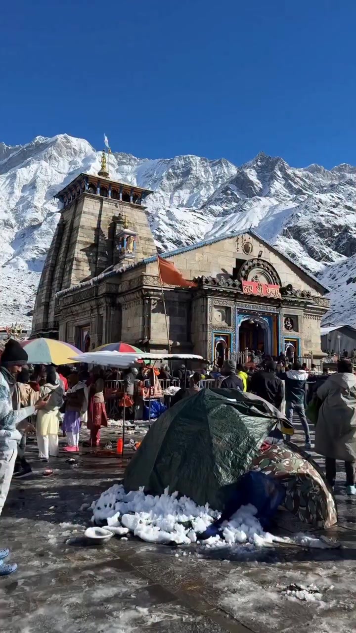 @🔱Har Har Mahadev 🕉️🔱