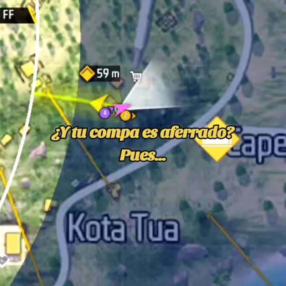 @PEREJILA 🩷