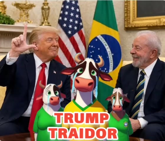 @Vermelho