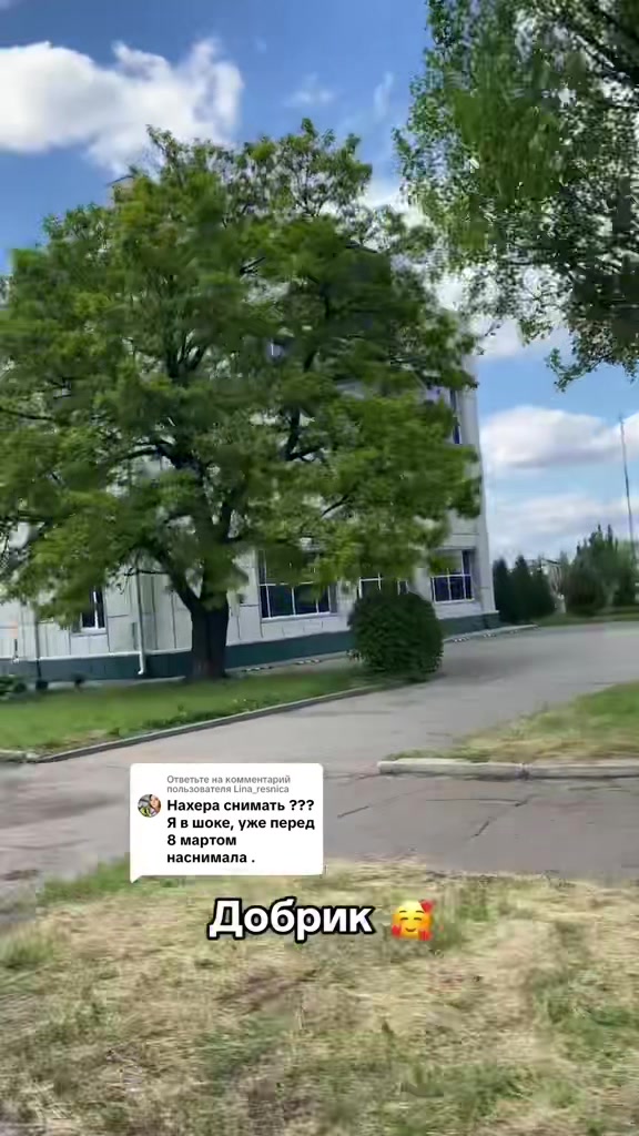 @Juliya_vikn
