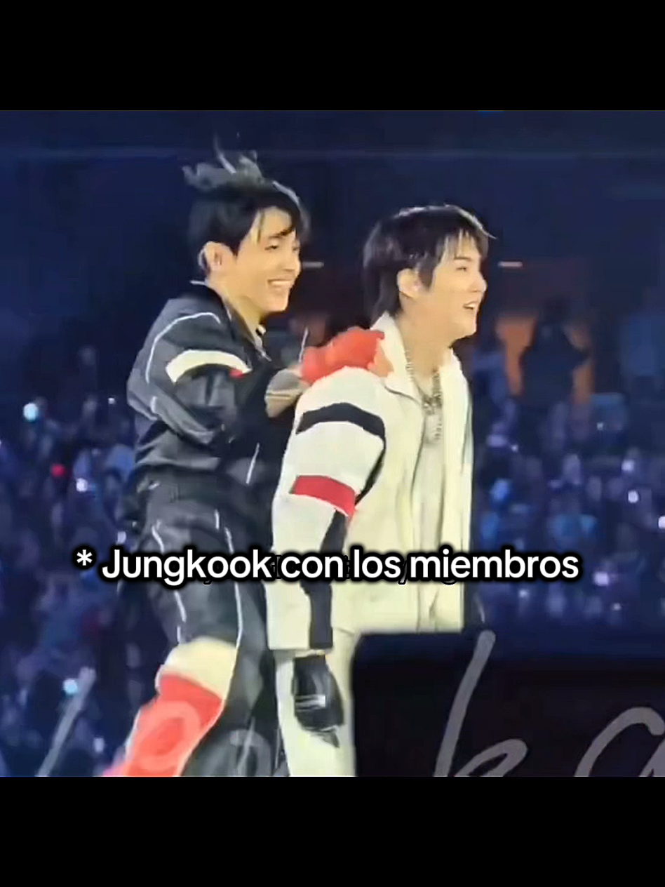 @Kimt_Jj ๐๐
