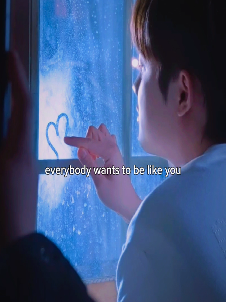 @My Dearest Doh Kyungsoo👑