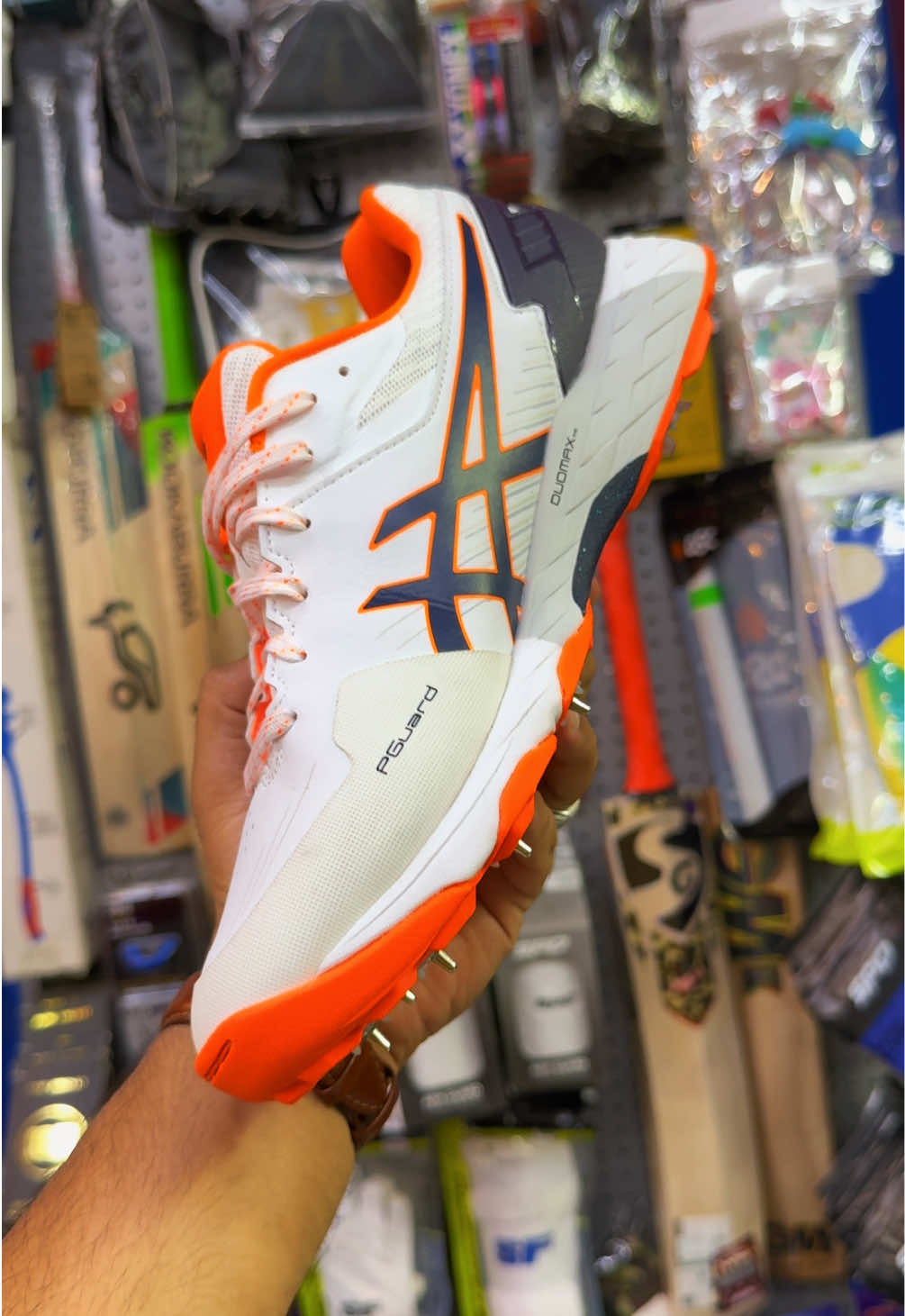 @Taglinesports.Lk