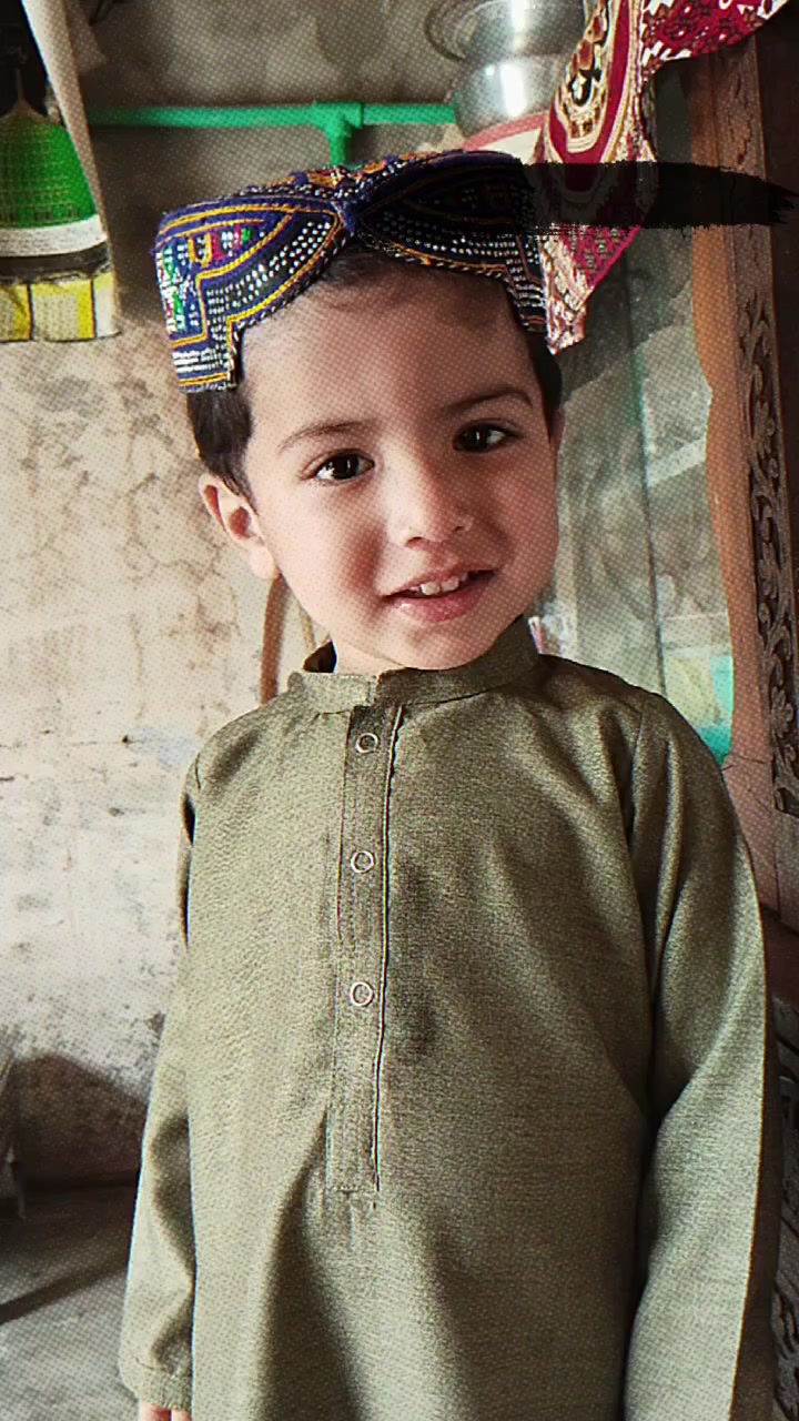 @jahanzaib Ali Mittru