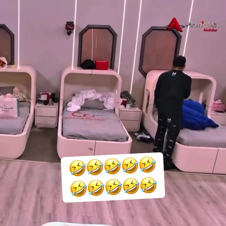@GABRIELLAVVG