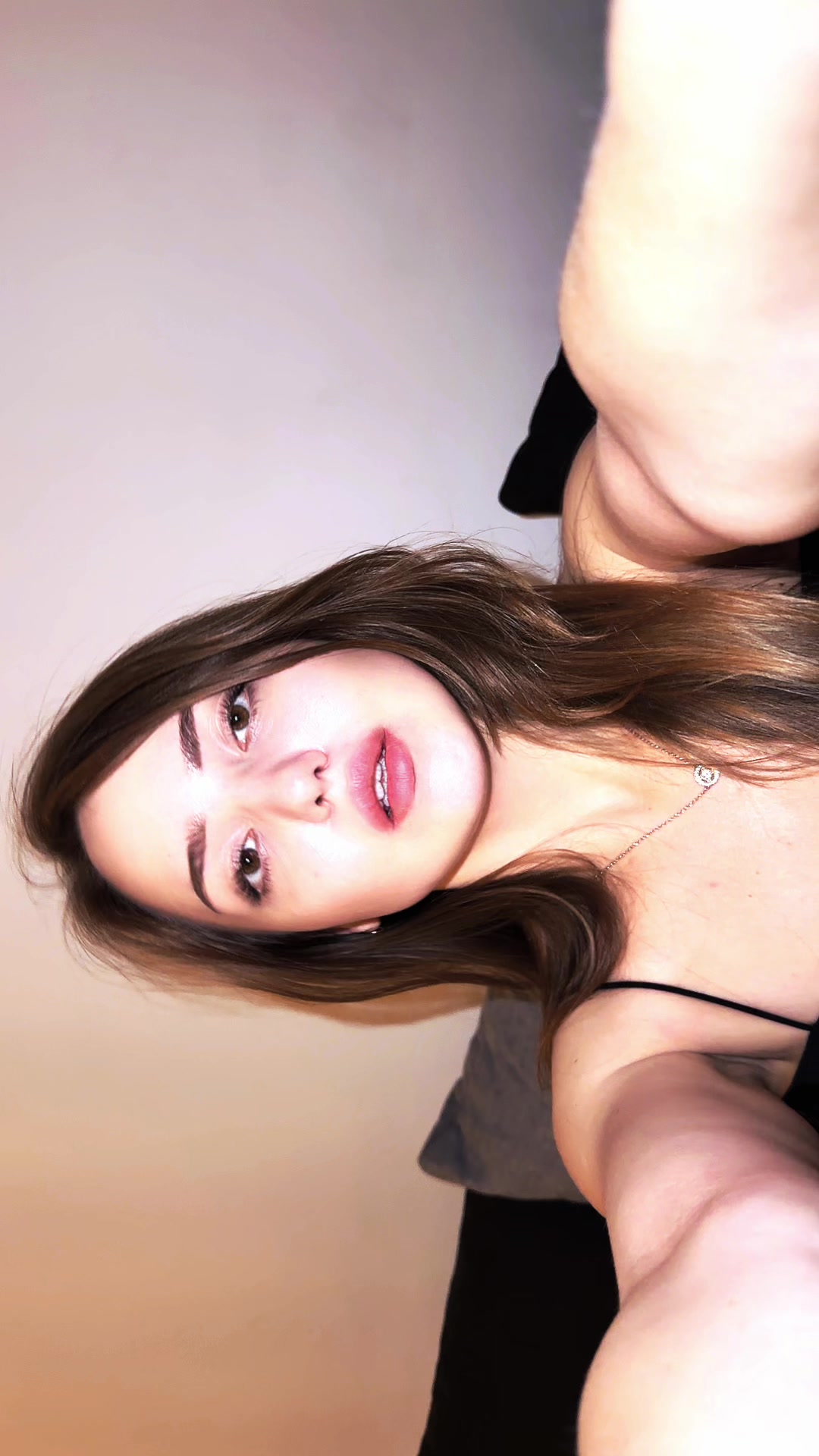 @olga_dance