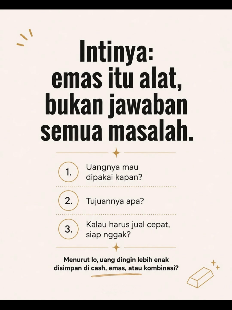 @hpurnomo2062
