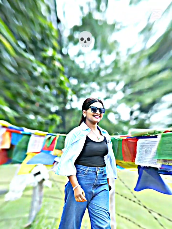 @🫶🐼Kanxi_Don🐼🫶