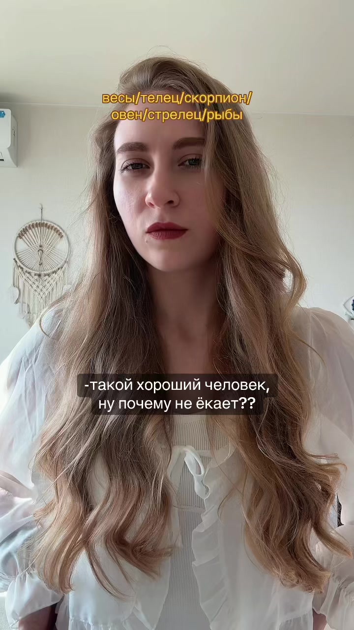 @zlakikozinaka